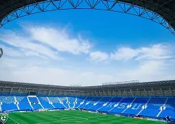 华体会在线-阿尔希拉尔核心球员体能恢复，备战恩菲尔德的简单介绍