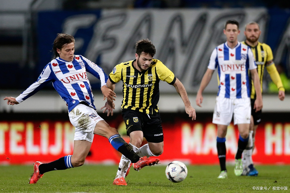 华体会登录-阿尔艾因赛前发布会：全队信心满满迎战西悉尼流浪者