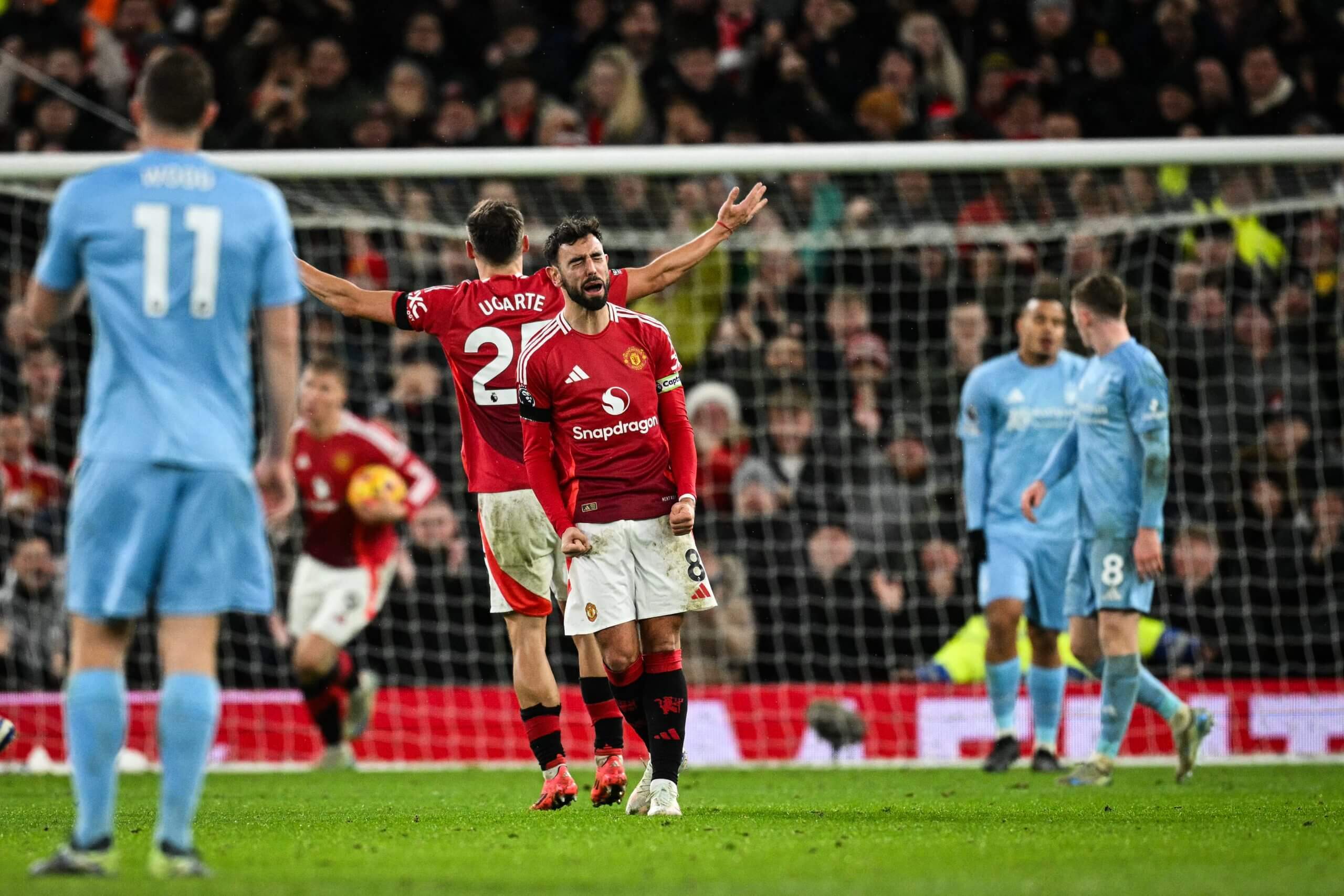 华体会直播-河床赛前发布会：全队信心满满迎战曼联的简单介绍