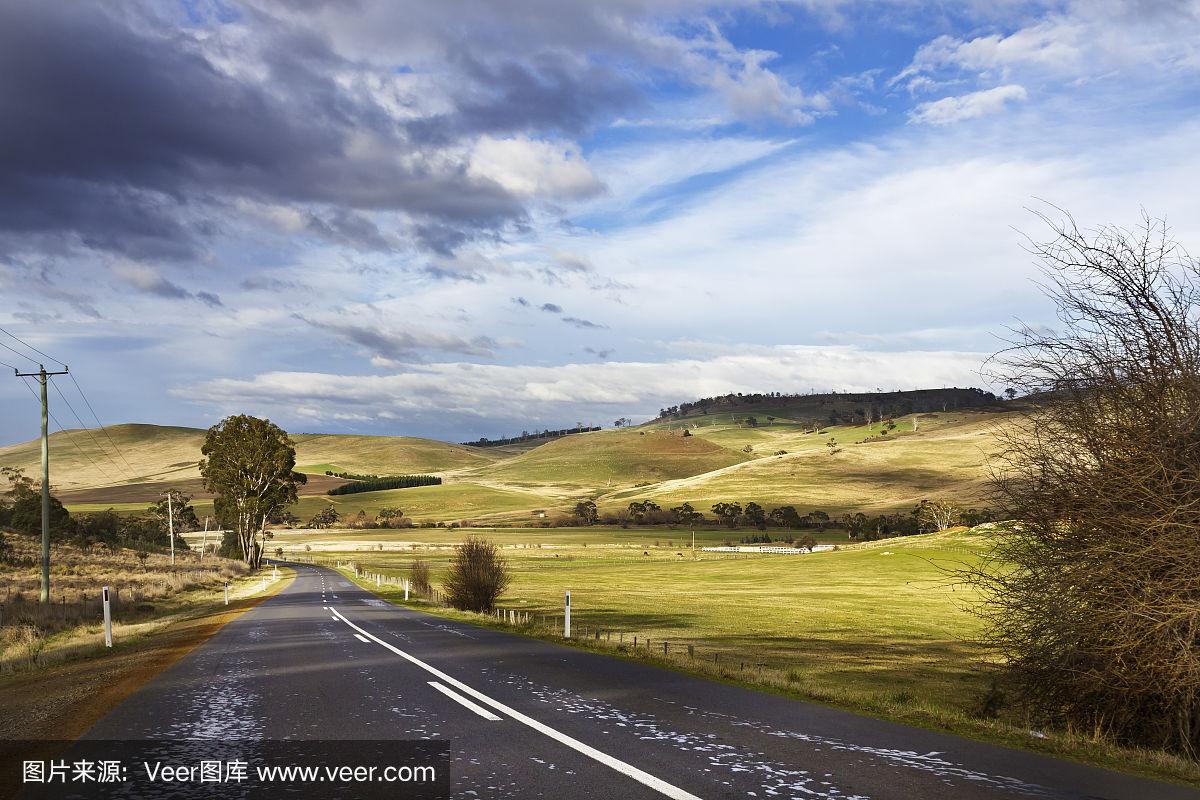 华体会在线登录-塔斯马尼亚联连续不败，争冠形势一片大好的简单介绍