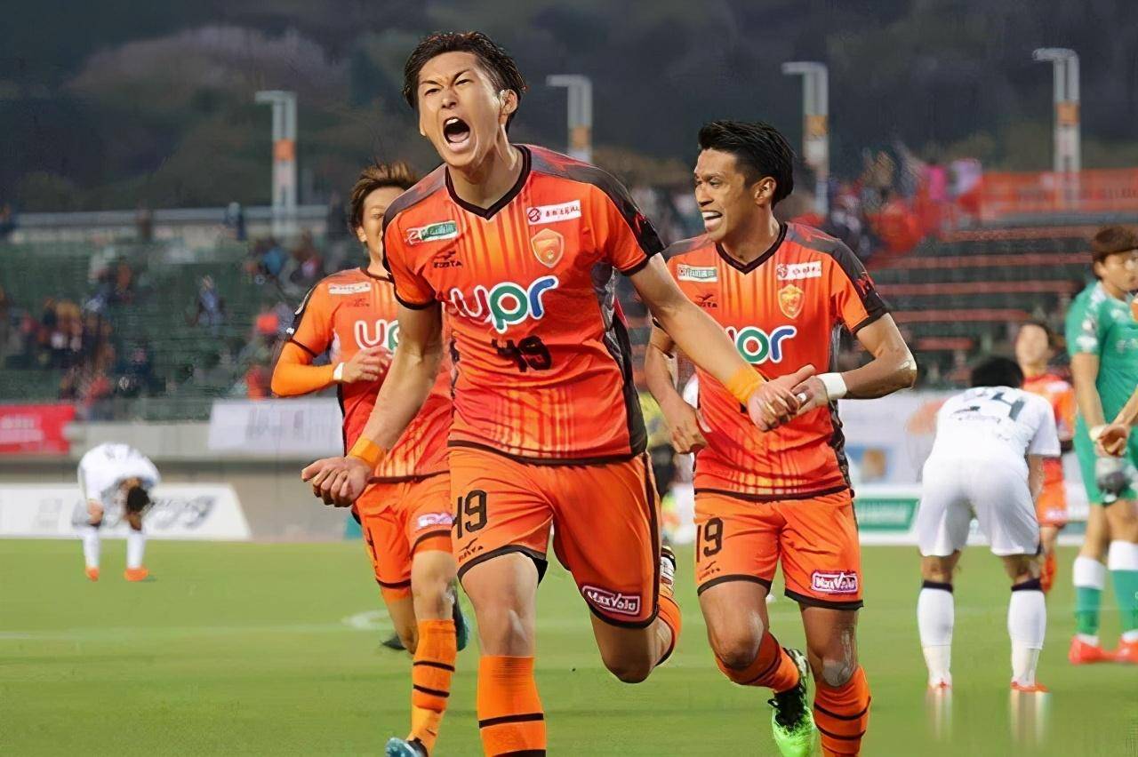 华体会官网登录网址-鹿岛鹿角小将表现抢眼，劲旅添新力量的简单介绍