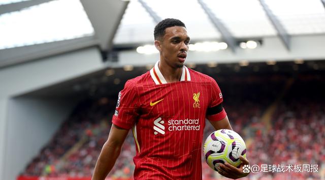 华体会在线-利物浦核心球员体能恢复，备战蒙特雷