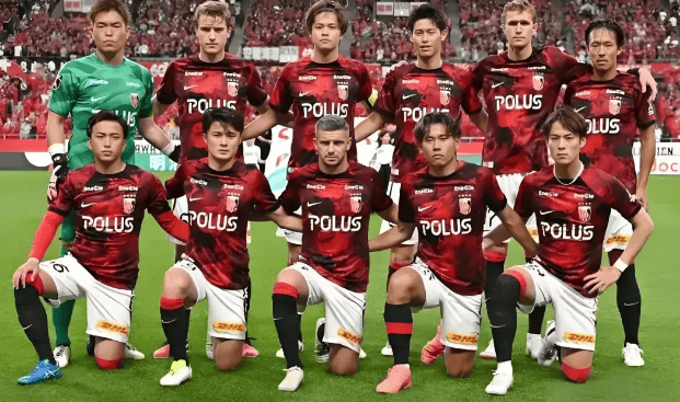 华体会入口-关于河床主帅强调团队配合，迎战欧洲劲旅的信息