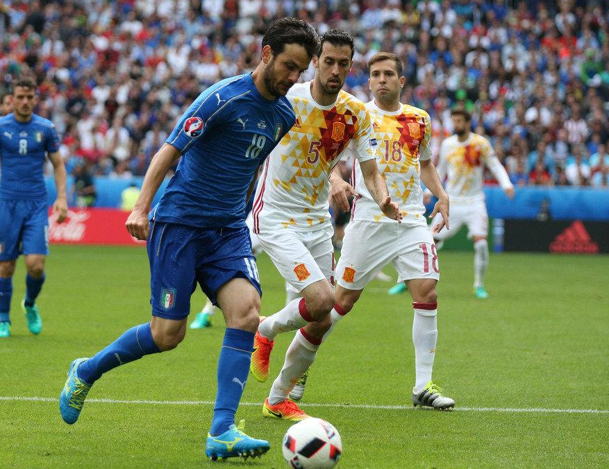 华体会亚洲官网-关于帕尔梅拉斯挑战鹿岛鹿角，南美德比激烈升级的信息