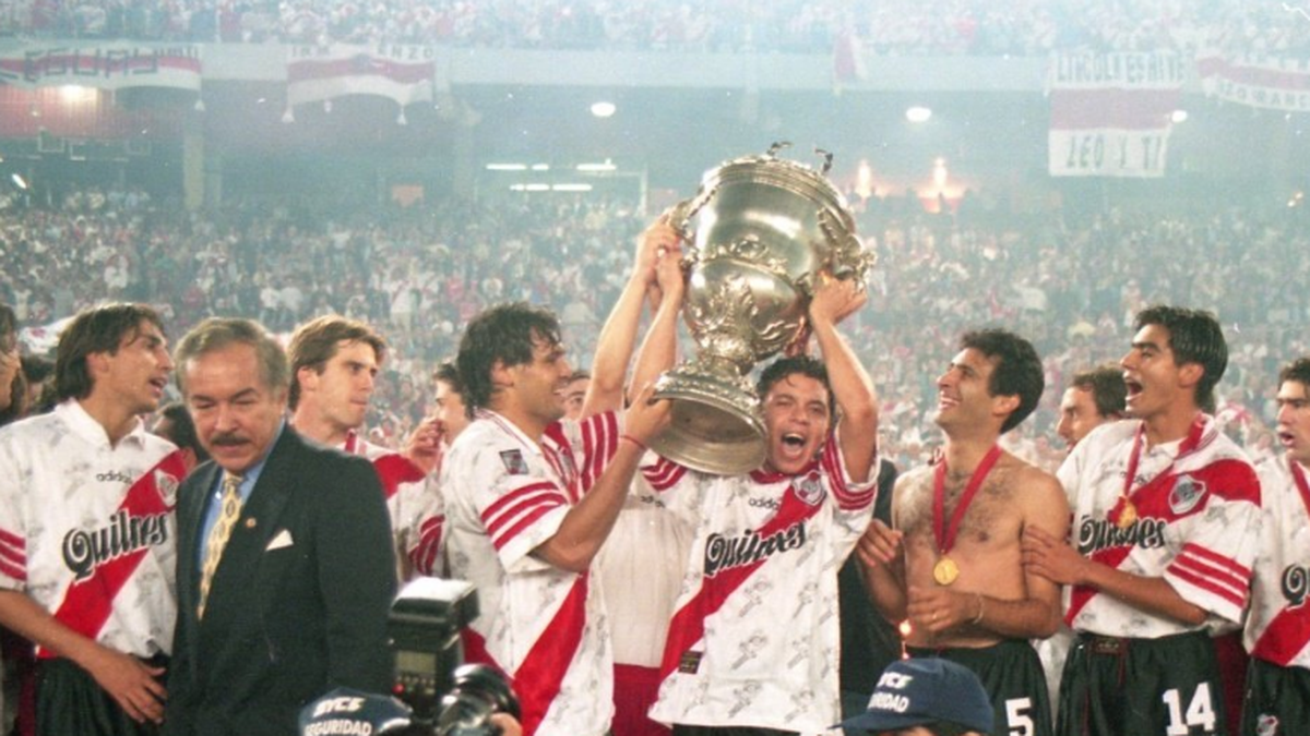 华体会官网登录网址-河床体能训练升级，备战布宜诺斯艾利斯独立半决赛的简单介绍