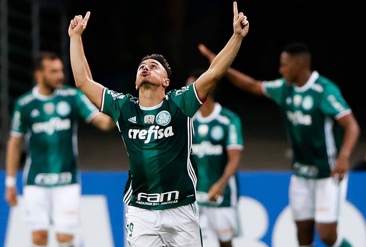 华体会亚洲官网-关于利物浦防线稳固，力拼帕尔梅拉斯全力拿分的信息