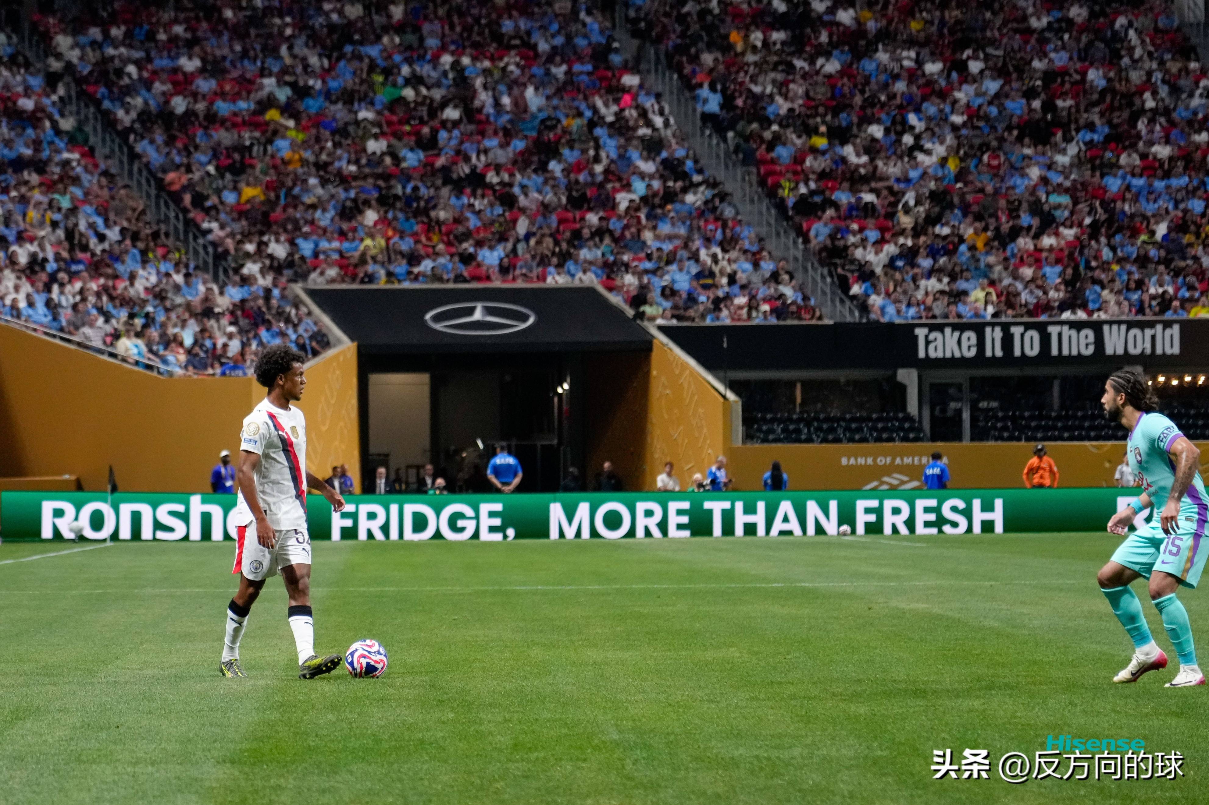 华体会官方入口-包含阿尔艾因外援训练状态火热，世俱杯淘汰赛关键战的词条