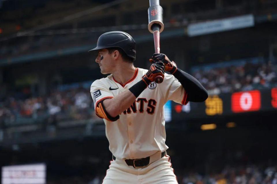 华体会登录入口-阿尔希拉尔进攻端火力强劲，欲破帕尔梅拉斯防线