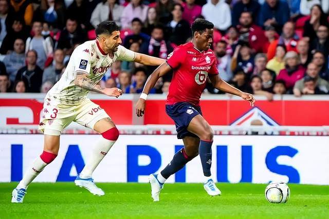 华体会官方登录入口-西雅图海湾者中场大将伤愈复出，战帕尔梅拉斯阵容稳固的简单介绍