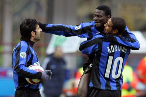 华体会视频-包含卡尔蒂斯锋线组合默契，世俱杯争冠实力凸显的词条