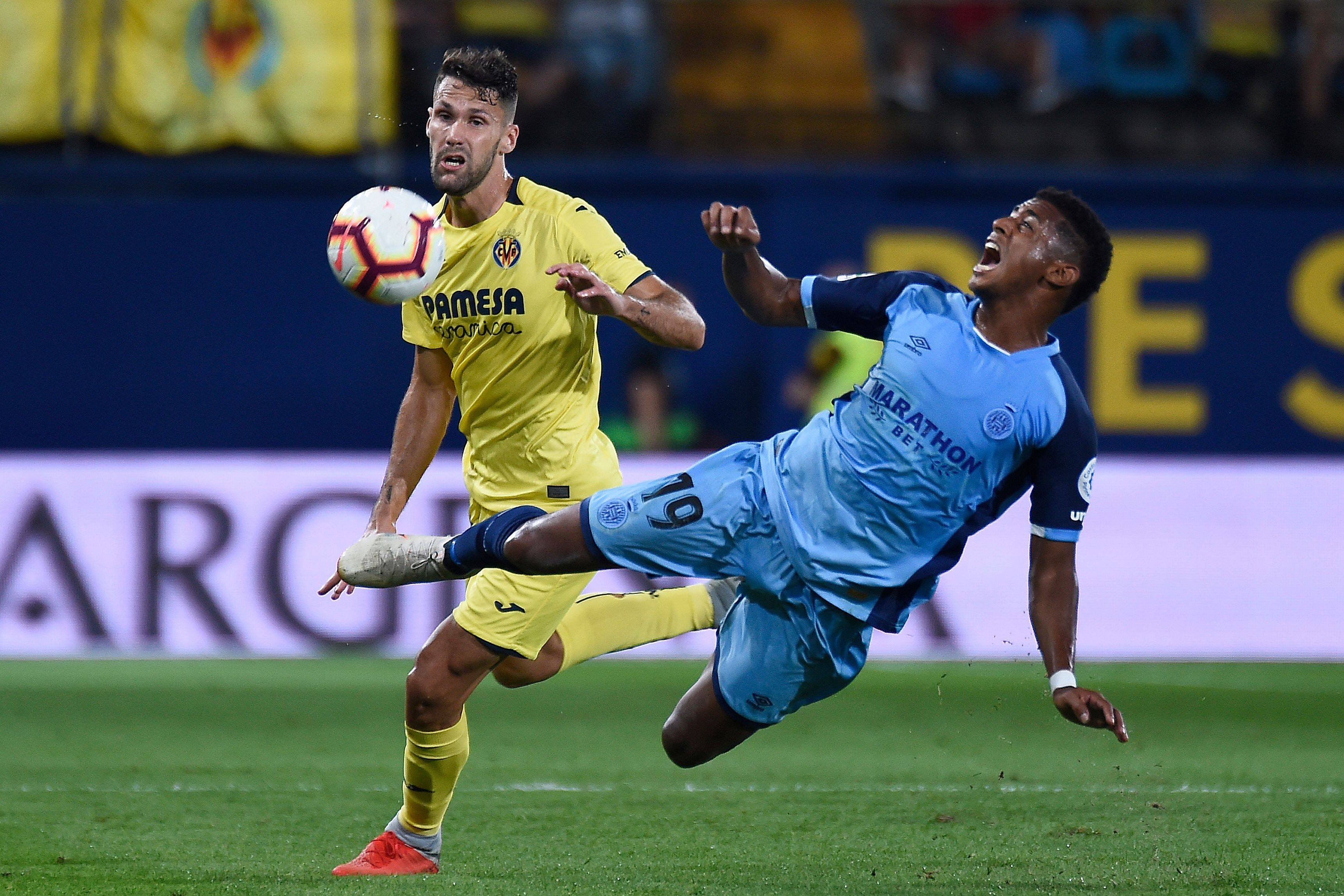 华体会网页版登录入口-西班牙人连续不胜，保级压力瞬间增大的简单介绍