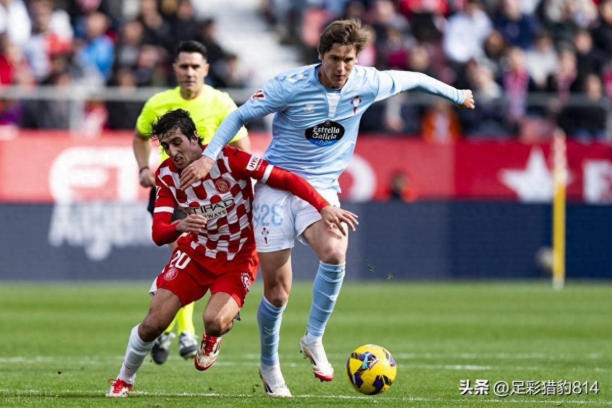 华体会网页版登录入口-西班牙人连续不胜，保级压力瞬间增大的简单介绍