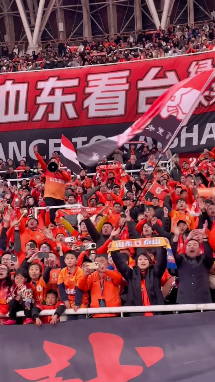 华体会网站入口-山东泰山爆发神级表现，亚冠被彻底压制，破门的简单介绍