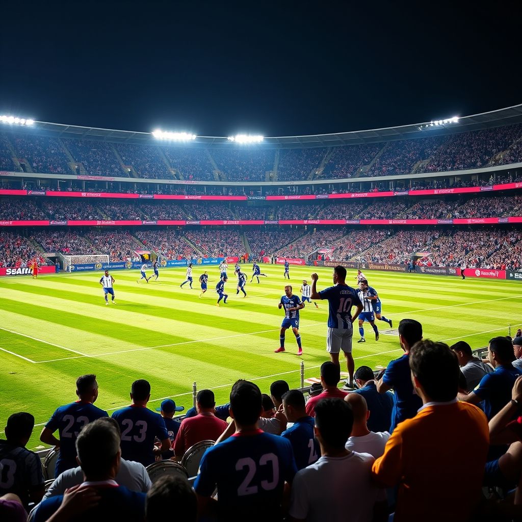 华体会亚洲官网-阿尔艾因调整进攻阵容，应对强力防守