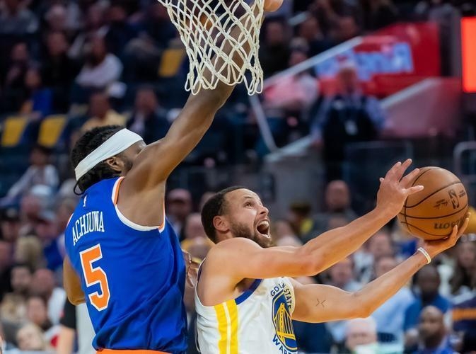 华体会app下载地址-黑山士气高涨，势如破竹获得胜利的简单介绍