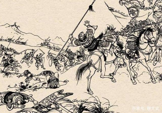 华体会app下载地址-黑山士气高涨,势如破竹获得胜利的简单介绍