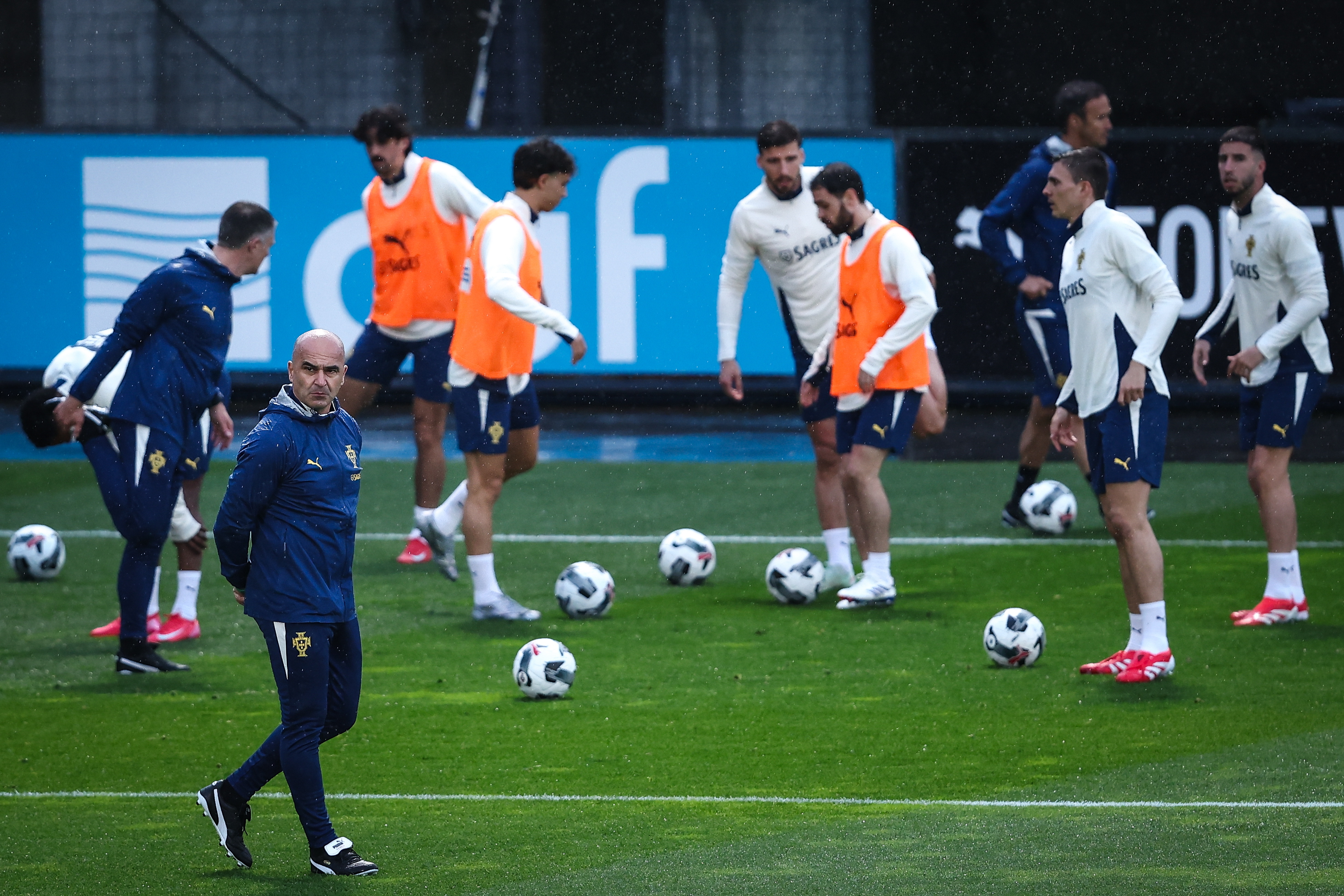 华体会亚洲官网-关于欧国联比赛临近，球迷期待看好球队表现的信息