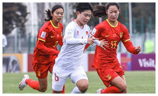 华体会vip注册-日本女足强势夺冠，战胜强敌！