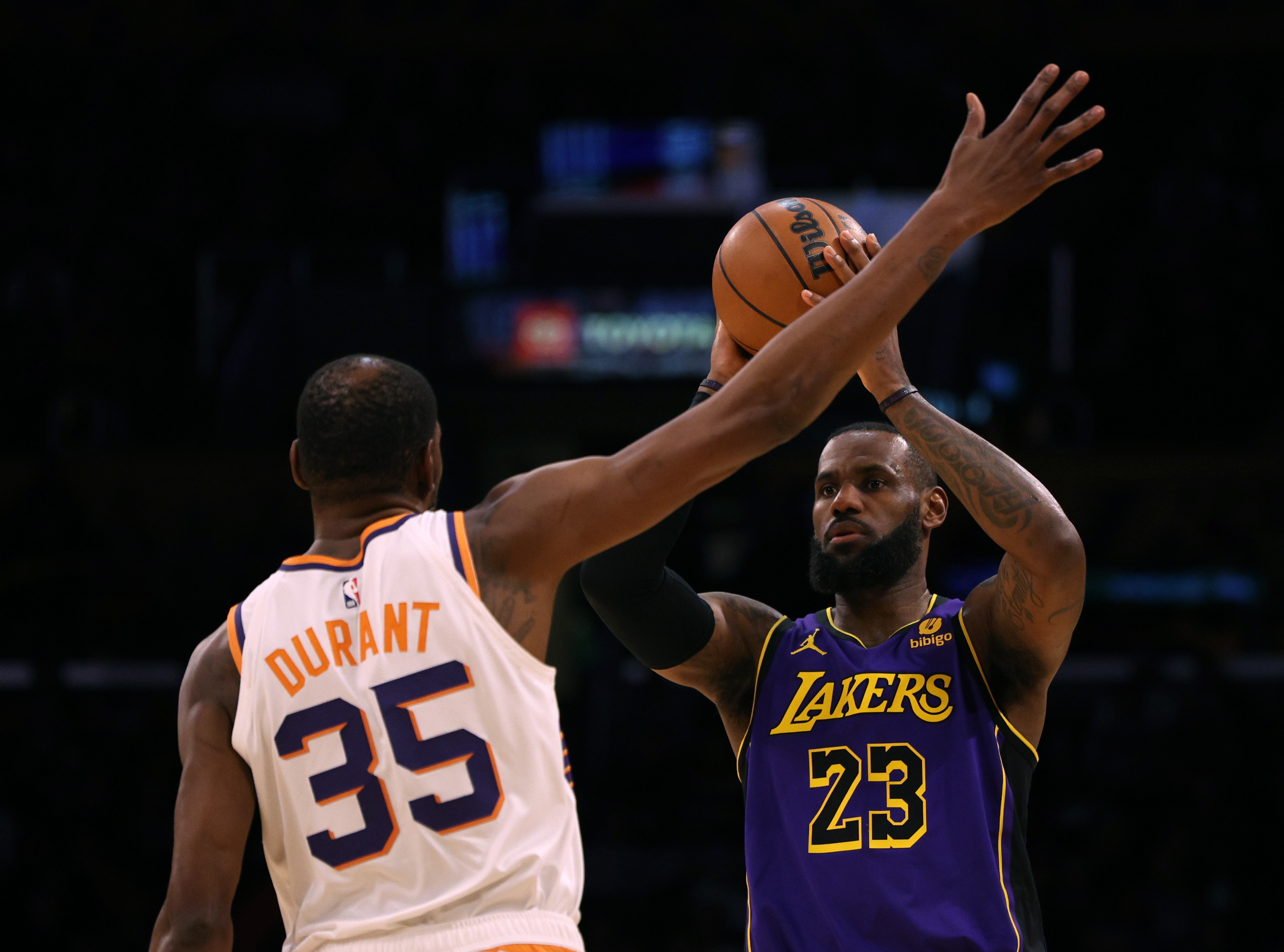 华体会vip注册-湖人再遭逆转失利，詹姆斯孤军作战的简单介绍