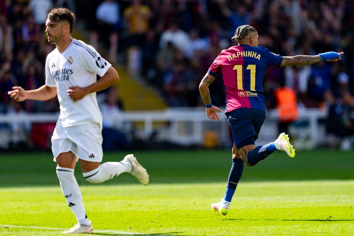 华体会网站入口-包含马洛卡客场大捷，实现奇迹连胜的词条