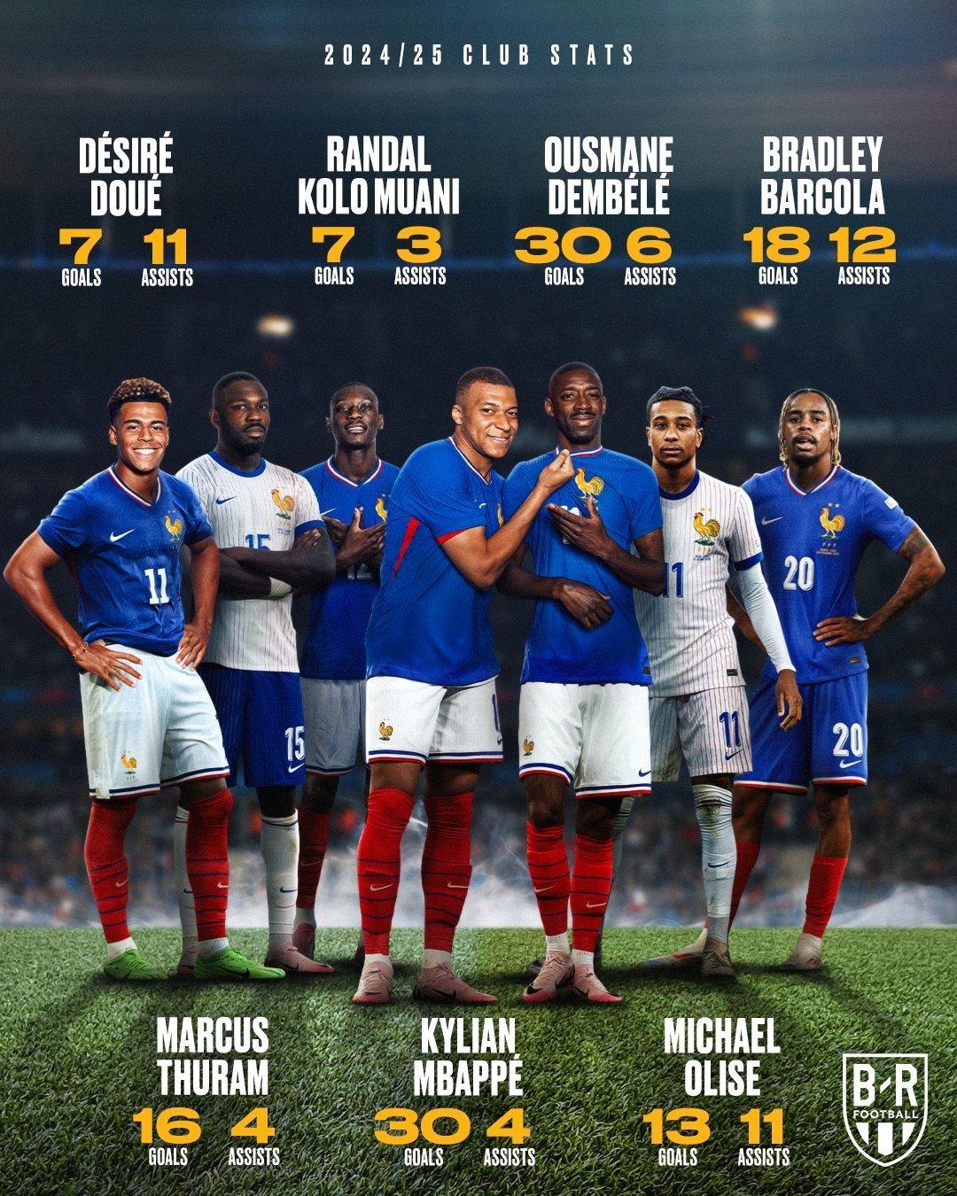 华体会下载-包含法国客场击败冰岛，提前跻身下一轮的词条