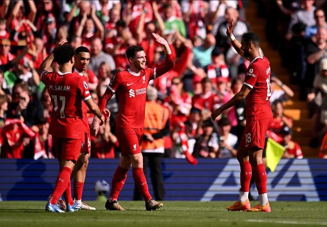 华体会娱乐-包含利物浦前锋破门得分,助球队再度取得胜利的词条