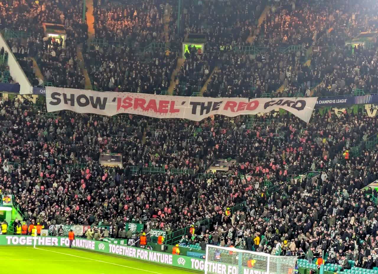 华体会在线登录-德国国家队在欧预赛中失利，遭遇连败的简单介绍