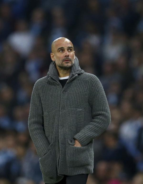 华体会网站入口-苏格兰逼平英格兰，斯特林独中一球的简单介绍