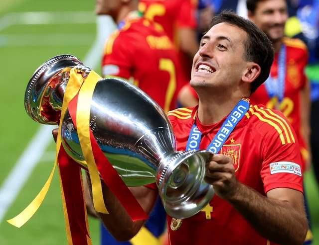 华体会新闻-关于奇迹发生！埃瓦尔绝杀对手夺取胜利的信息