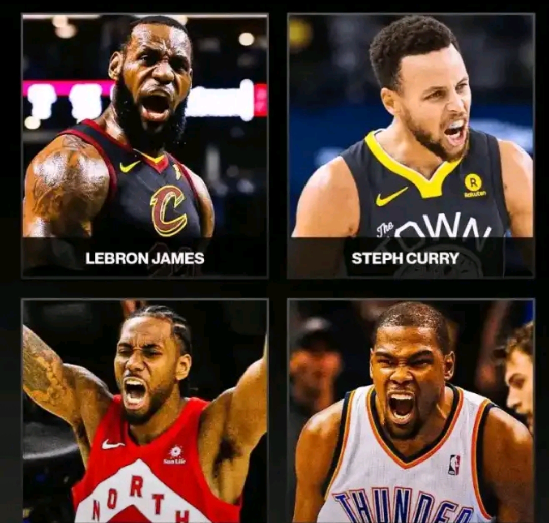 华体会教练-勇士出击顶级对手,全方位展示实力的简单介绍