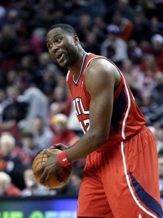 华体会下载-开拓者遭遇四连败，困境深化