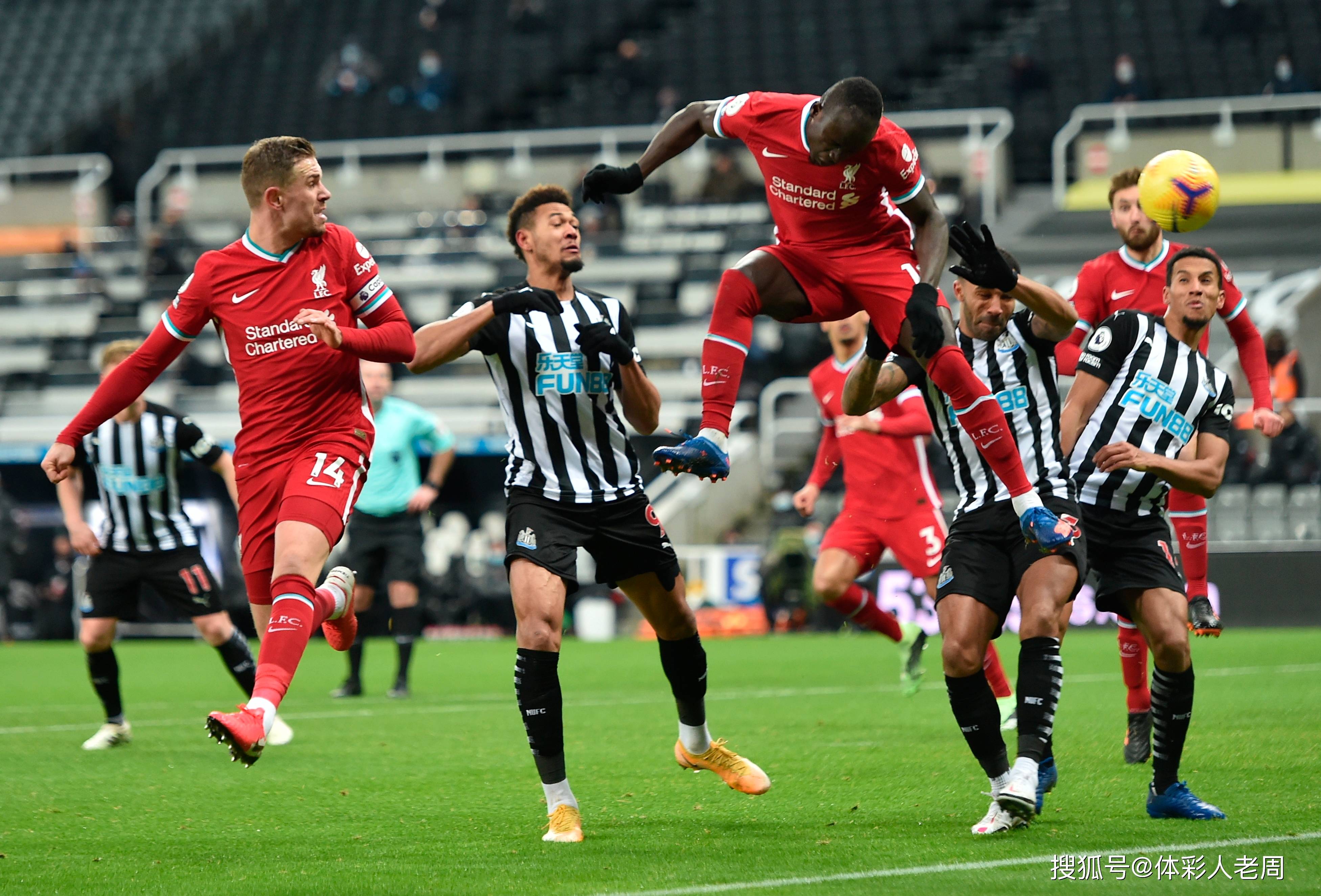 华体会网页版登录入口-欧预赛热门之争激烈异常，一触即发的简单介绍