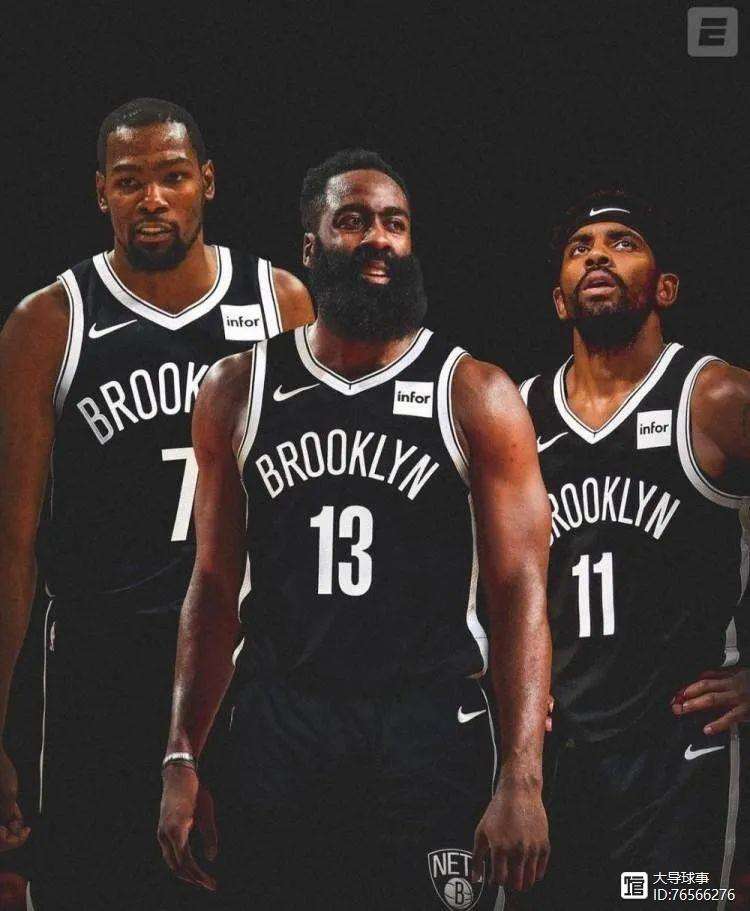 华体会网页版登录入口-欧预赛热门之争激烈异常，一触即发的简单介绍