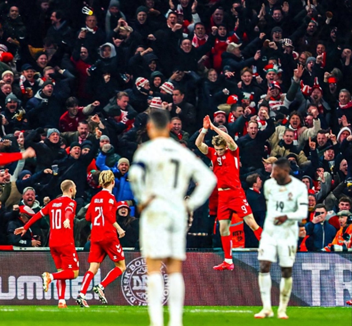 华体会登录-沃尔夫斯堡以平局结束比赛，表现一波三折的简单介绍