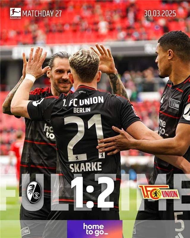 华体会登录-沃尔夫斯堡以平局结束比赛，表现一波三折的简单介绍