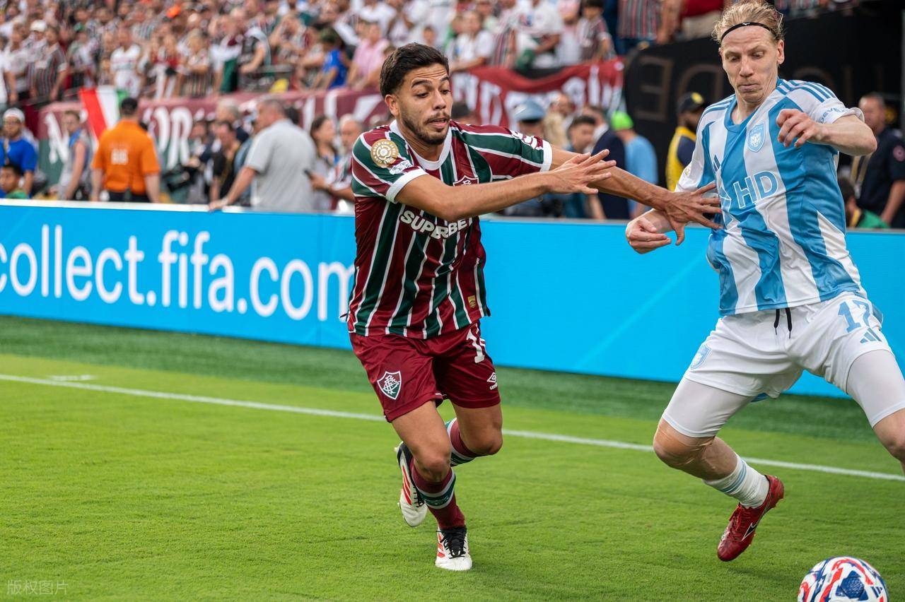 华体会培训-美洲球队创纪录获得国际比赛胜利