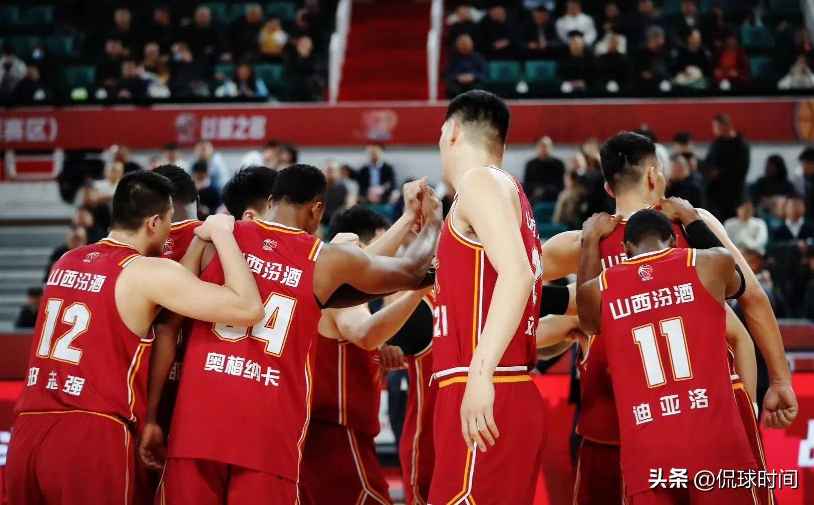 华体会注册-山西男篮主场胜利，继续保持不败战绩的简单介绍