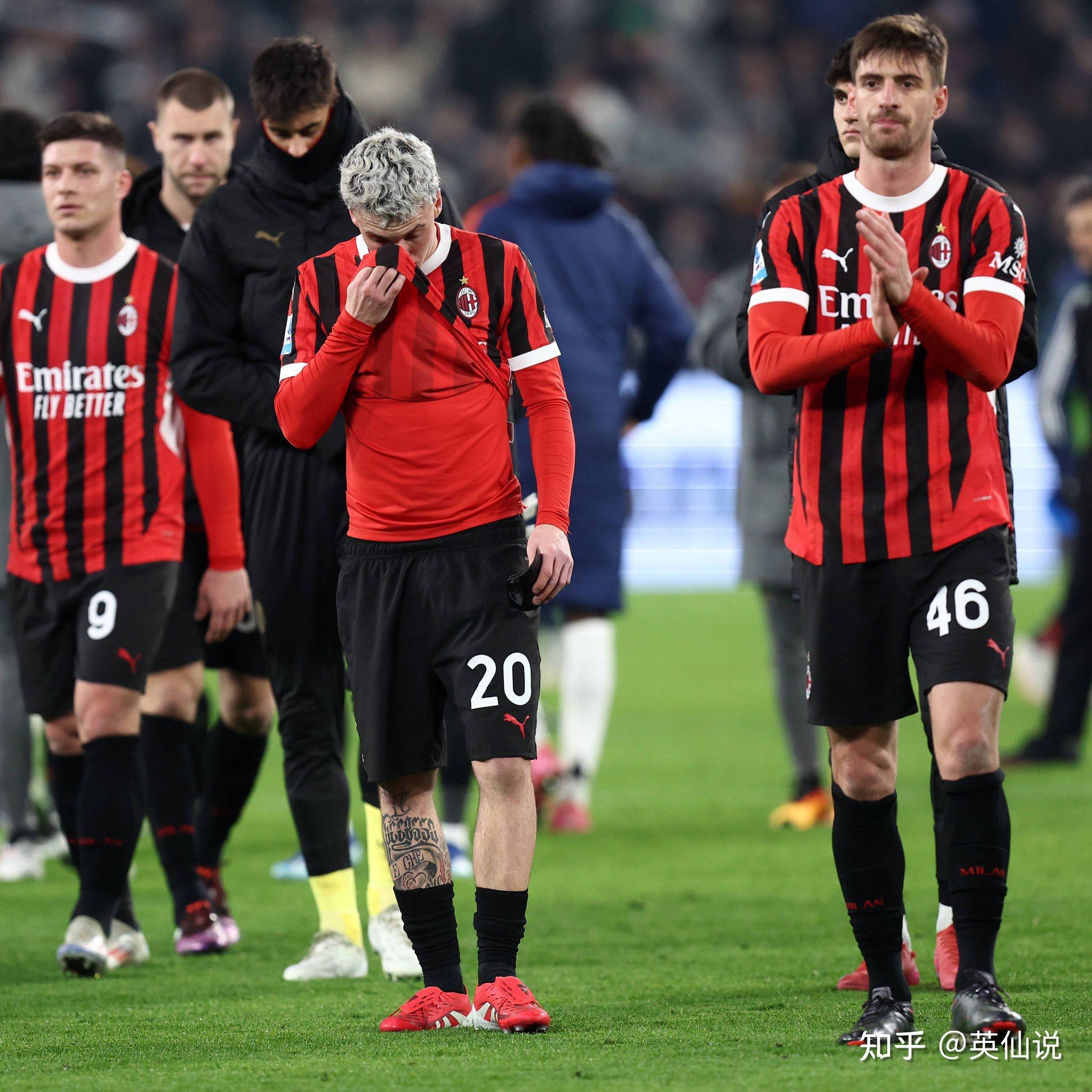 华体会注册-关于尤文图斯逆袭击败那不勒斯，意甲榜首位置牢固的信息