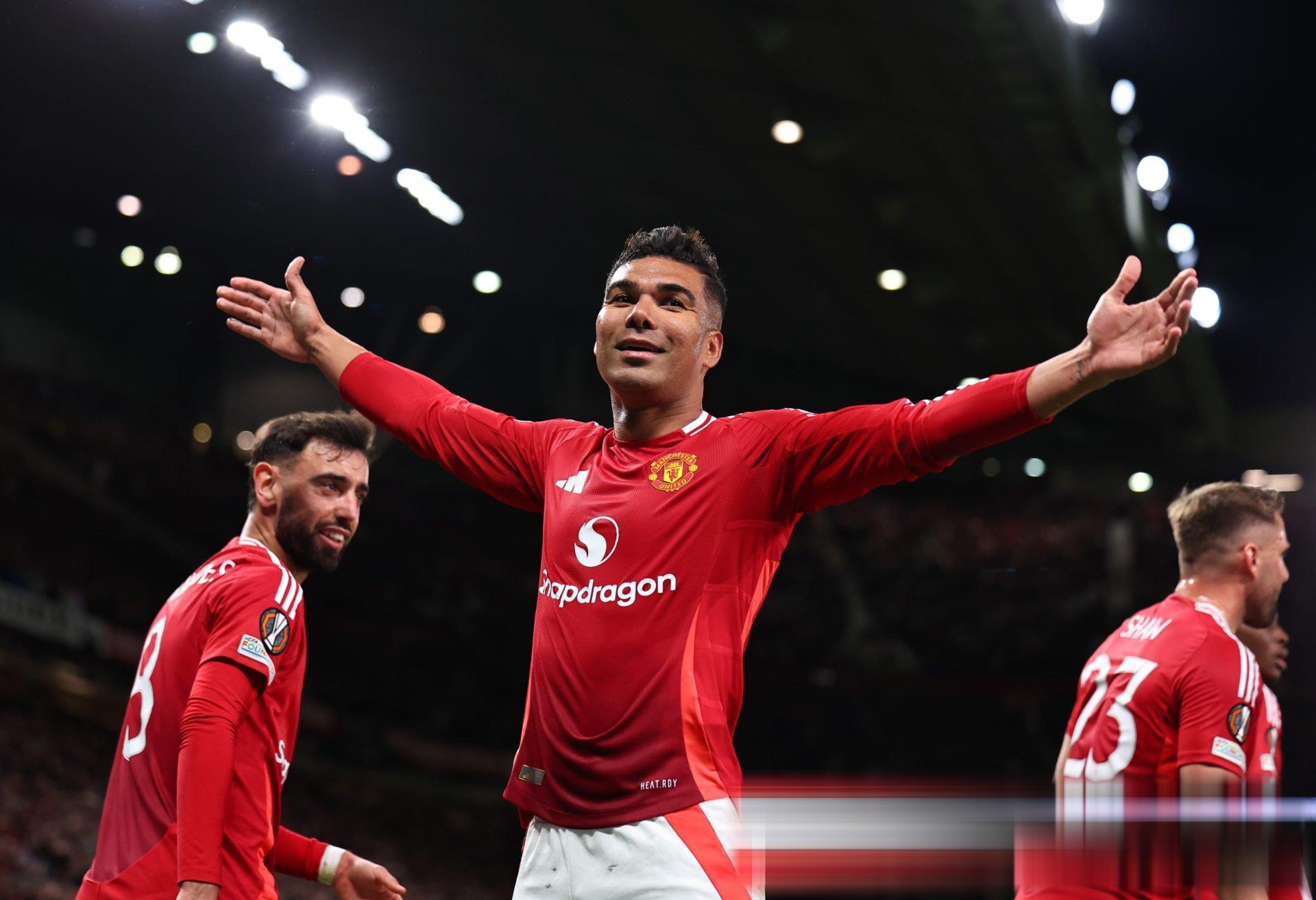 华体会投注-曼联前锋表现出色，士气高昂备战的简单介绍