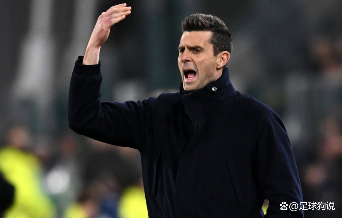 华体会竞技-尤文图斯遗憾失利，积分略胜一筹的简单介绍