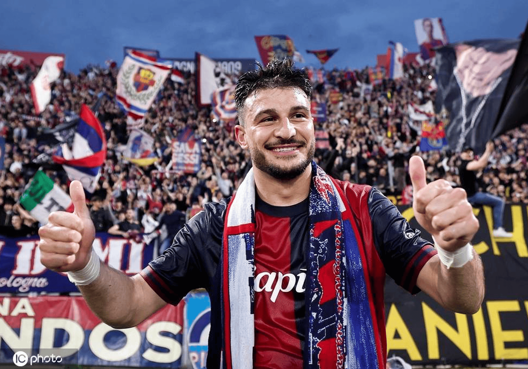 华体会亚洲官网-包含外尔尼夺得关键胜利，中超实力派赛事备受瞩目的词条