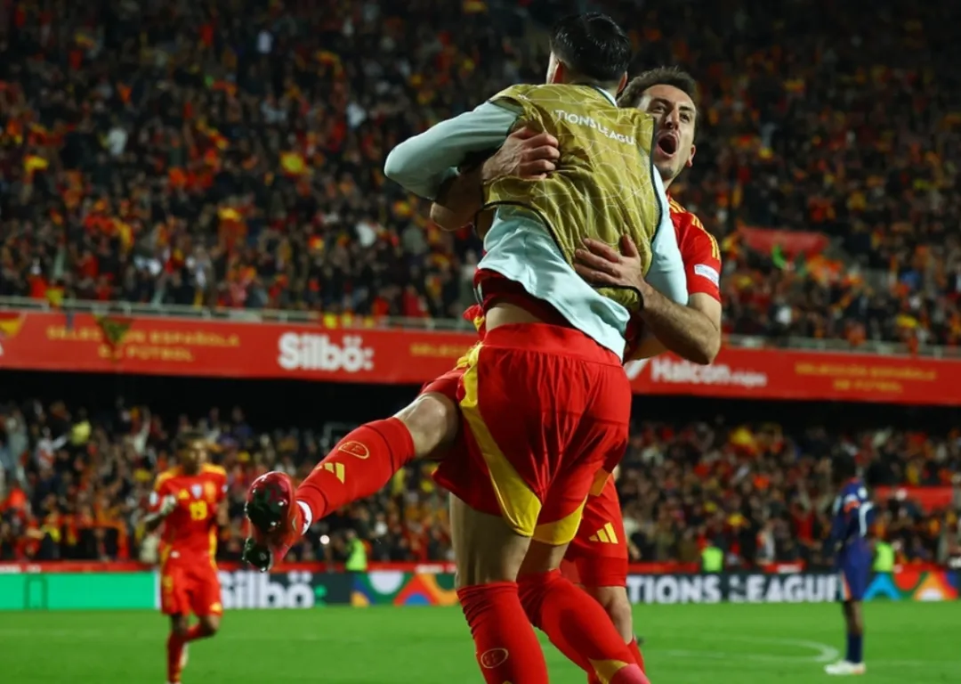 华体会中国官网-欧洲国家足球赛事再掀波澜，战火蔓延全球的简单介绍