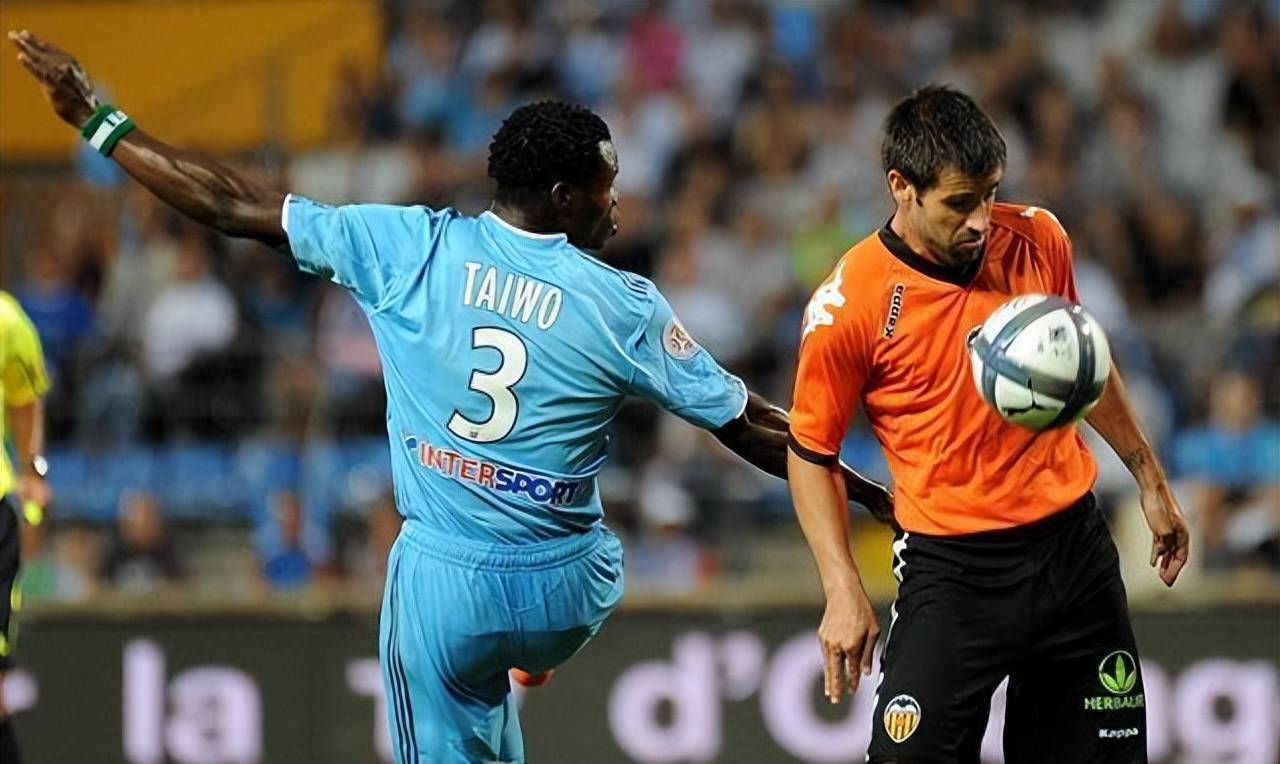 华体会平台-包含勒阿弗尔主场遭遇连败,积分榜位置堪忧的词条