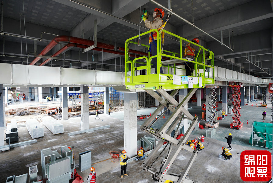 华体会官网入口-绵阳虹口主场获胜，迎来好消息的简单介绍