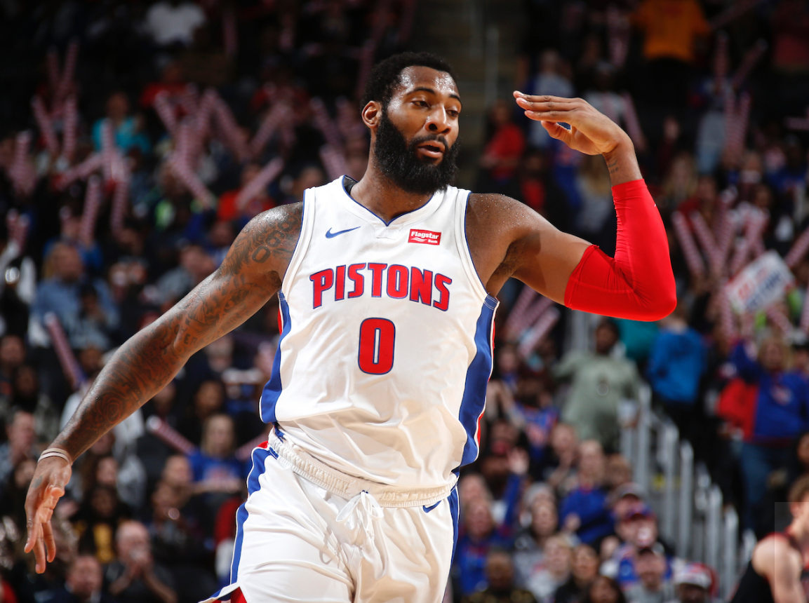 华体会网页版入口-篮网客场大捷，迪安吉洛-拉塞尔全场高效砍下26分的简单介绍