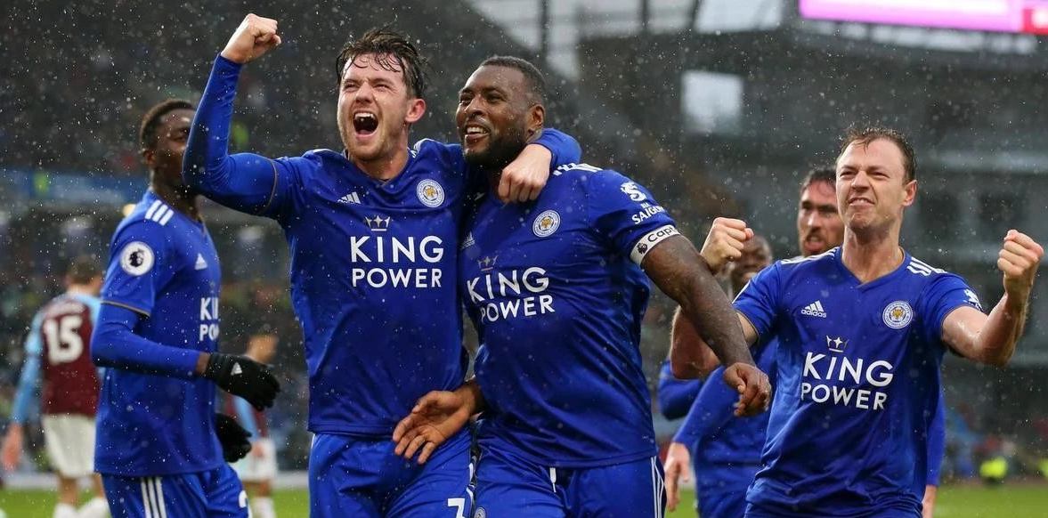 华体会app下载-曼城客场战胜莱切斯特城，连胜纪录持续