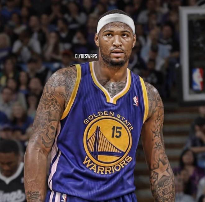 华体会app下载-开拓者客场遭遇失利，考辛斯全场贡献15分10篮板的简单介绍