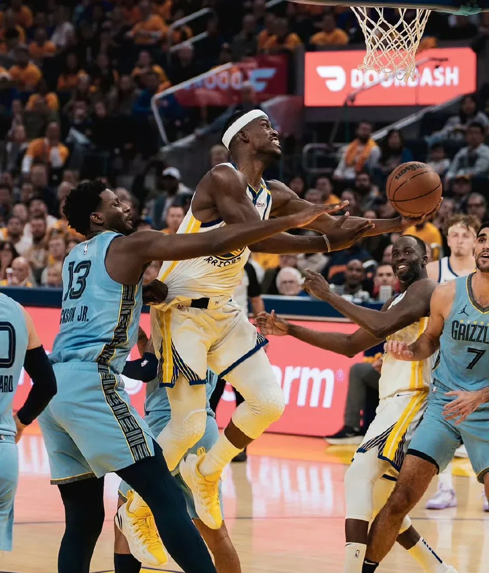 华体会app下载-开拓者客场遭遇失利,考辛斯全场贡献15分10篮板的简单介绍