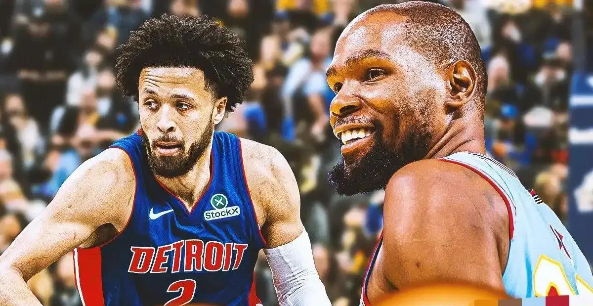 华体会电竞-亚洲篮球巨星表现卓越，引领团队获胜