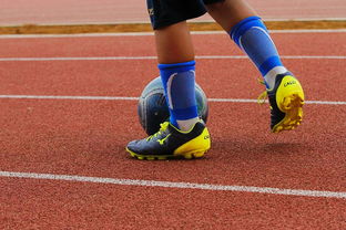 华体会官方登录入口-曼联小将表现抢眼，劲旅添新力量